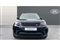 Land Rover Discovery Image 7