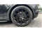 Land Rover Discovery Image 8