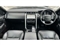 Land Rover Discovery Image 9