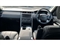 Land Rover Discovery Image 10