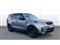 Land Rover Discovery Image 1