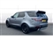 Land Rover Discovery Image 2
