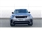 Land Rover Discovery Image 3