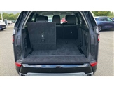 Land Rover Discovery Image 4