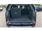 Land Rover Discovery Image 4