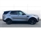 Land Rover Discovery Image 5