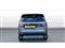 Land Rover Discovery Image 6