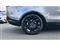 Land Rover Discovery Image 7