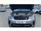 Land Rover Discovery Image 8
