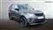 Land Rover Discovery Image 1