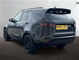 Land Rover Discovery Image 2