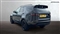 Land Rover Discovery Image 2
