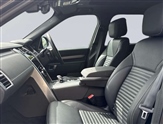 Land Rover Discovery Image 3
