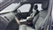 Land Rover Discovery Image 3