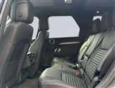 Land Rover Discovery Image 4