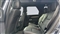 Land Rover Discovery Image 4