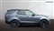 Land Rover Discovery Image 5
