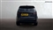Land Rover Discovery Image 6