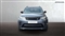 Land Rover Discovery Image 7