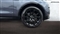 Land Rover Discovery Image 8
