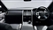 Land Rover Discovery Image 9