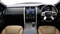 Land Rover Discovery Image 9