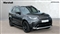 Land Rover Discovery Image 1