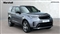 Land Rover Discovery Image 1