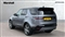 Land Rover Discovery Image 2