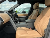 Land Rover Discovery Image 3