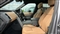 Land Rover Discovery Image 3