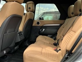 Land Rover Discovery Image 4