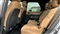Land Rover Discovery Image 4