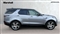 Land Rover Discovery Image 5
