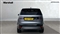 Land Rover Discovery Image 6