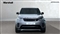 Land Rover Discovery Image 7