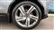 Land Rover Discovery Image 8