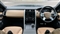 Land Rover Discovery Image 9