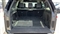 Land Rover Discovery Image 10