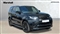 Land Rover Discovery Image 1