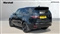 Land Rover Discovery Image 2