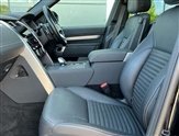 Land Rover Discovery Image 3