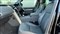 Land Rover Discovery Image 3