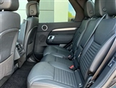 Land Rover Discovery Image 4