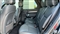 Land Rover Discovery Image 4