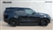 Land Rover Discovery Image 5