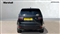 Land Rover Discovery Image 6