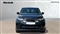 Land Rover Discovery Image 7