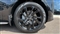 Land Rover Discovery Image 8