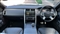 Land Rover Discovery Image 9